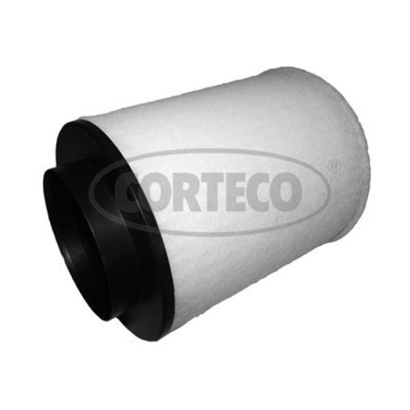 CORTECO Air Filter Oem 13-18 Au A8 Q V6 & V6,80004664 80004664